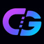 Creator Gap logo